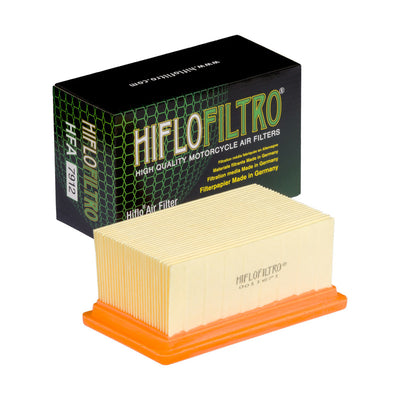 Filtro Aire HiFlo HFA-7912 BMW R1200 GS HP2 R RT S ST