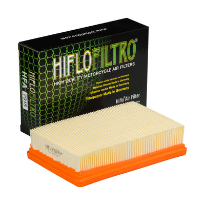 Filtro Aire HiFlo HFA-7915 BMW R1200 R1250