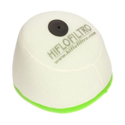 Filtro Aire HiFlo HFF-1012 CR125 CRE125 CR250 CRE260 CR500