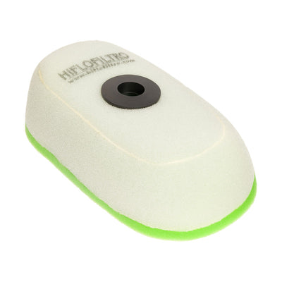 Filtro Aire HiFlo  HFF-1015 CRM250 XR250 XR400 XR440 XR600