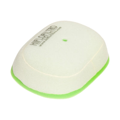 Filtro Aire HiFlo  HFF-1020 XR200RE XR200R
