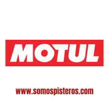 Cargar imagen en el visor de la galería, Aceite Motul 5100 10W40 1L Technosynthese