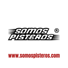 Cargar imagen en el visor de la galería, Aceite Motul 5100 15W50 1L Technosynthese