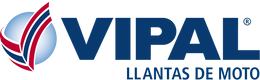 VIPAL