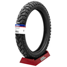 Cargar imagen en el visor de la galería, LLANTA MITAS E-07+ ENDURO TRAIL+ 100/90 19 tt/tl ktm 250 adv