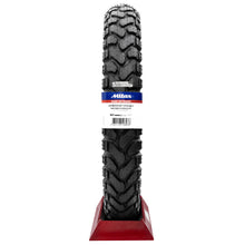 Cargar imagen en el visor de la galería, LLANTA MITAS E-07+ ENDURO TRAIL+ 100/90 19 tt/tl ktm 250 adv