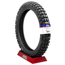 Cargar imagen en el visor de la galería, LLANTA MITAS ENDURO TRAIL XT+ 110/80 19 F800GS F750G V-Storm