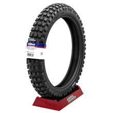 Cargar imagen en el visor de la galería, LLANTA MITAS ENDURO TRAIL XT+ 110/80 19 F800GS F750G V-Storm