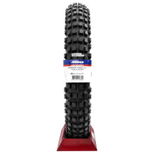Cargar imagen en el visor de la galería, LLANTA MITAS ENDURO TRAIL XT+ 110/80 19 F800GS F750G V-Storm