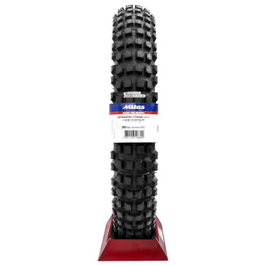 LLANTA MITAS ENDURO TRAIL XT+ 110/80 19 F800GS F750G V-Storm