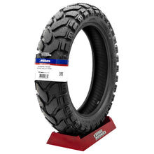 Cargar imagen en el visor de la galería, LLANTA MITAS E-07+ ENDURO TRAIL DAKAR 150/70 B17 V-Storm F75