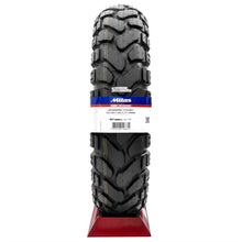 Cargar imagen en el visor de la galería, LLANTA MITAS E-07+ ENDURO TRAIL DAKAR 150/70 B17 V-Storm F75