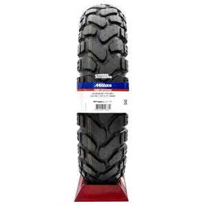 LLANTA MITAS E-07+ ENDURO TRAIL DAKAR 150/70 B17 V-Storm F75