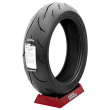 Cargar imagen en el visor de la galería, LLANTA MITAS SPORT FORCE+ Racing Soft 180/60 17 R6 ZX GSXR
