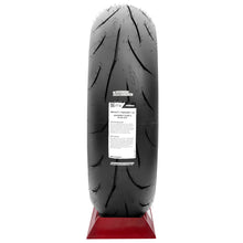 Cargar imagen en el visor de la galería, LLANTA MITAS SPORT FORCE+ Racing Soft 180/60 17 R6 ZX GSXR