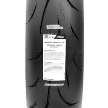 Cargar imagen en el visor de la galería, LLANTA MITAS SPORT FORCE+ Racing Soft 180/60 17 R6 ZX GSXR