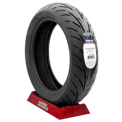 LLANTA MITAS TOURING FORCE 160/60ZR17 (69W) TL R