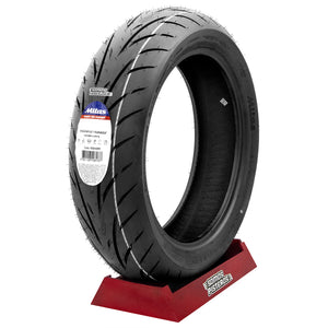 LLANTA MITAS TOURING FORCE-SC 160/60 R15 67V TL