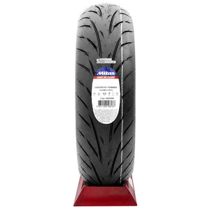 LLANTA MITAS TOURING FORCE-SC 160/60 R15 67V TL