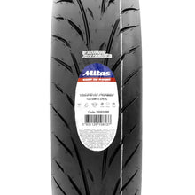 Cargar imagen en el visor de la galería, LLANTA MITAS TOURING FORCE-SC 160/60 R15 67V TL