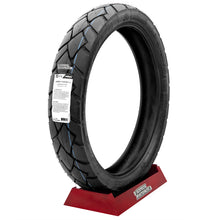 Cargar imagen en el visor de la galería, LLANTA MITAS TERRA FORCE-R 100/90 19 57H TL Ktm 390 Adv