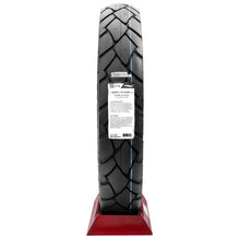 Cargar imagen en el visor de la galería, LLANTA MITAS TERRA FORCE-R 100/90 19 57H TL Ktm 390 Adv