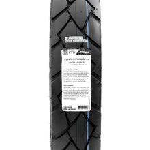 Cargar imagen en el visor de la galería, LLANTA MITAS TERRA FORCE-R 100/90 19 57H TL Ktm 390 Adv