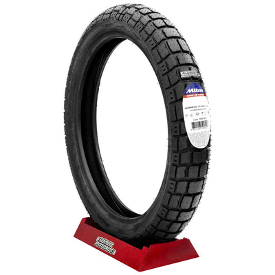 LLANTA MITAS ENDURO TRAIL ADV 110/80 R19 F800GS F750GS V-S