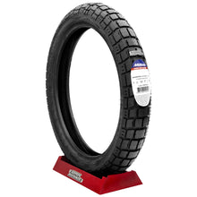 Cargar imagen en el visor de la galería, LLANTA MITAS ENDURO TRAIL ADV 110/80 R19 F800GS F750GS V-S