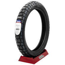 Cargar imagen en el visor de la galería, LLANTA MITAS ENDURO TRAIL ADV 110/80 R19 F800GS F750GS V-S