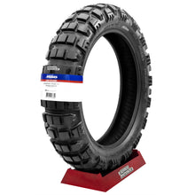 Cargar imagen en el visor de la galería, LLANTA MITAS ENDURO TRAIL XT+ 140/80B18 70T KTM 690 ENDURO