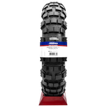 Cargar imagen en el visor de la galería, LLANTA MITAS ENDURO TRAIL XT+ 140/80B18 70T KTM 690 ENDURO