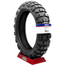 Cargar imagen en el visor de la galería, LLANTA MITAS ENDURO TRAIL XT+ 150/70B18 70T KTM 890 ADVENTUR