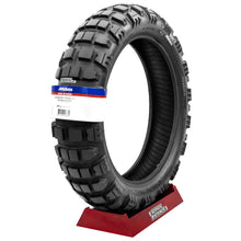 Cargar imagen en el visor de la galería, LLANTA MITAS ENDURO TRAIL XT+ 150/70B18 70T KTM 890 ADVENTUR