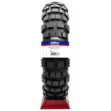 Cargar imagen en el visor de la galería, LLANTA MITAS ENDURO TRAIL XT+ 150/70B18 70T KTM 890 ADVENTUR