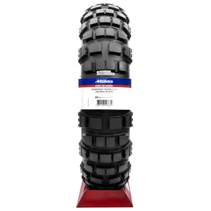 LLANTA MITAS ENDURO TRAIL XT+ 150/70B18 70T KTM 890 ADVENTUR