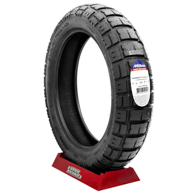 LLANTA MITAS ENDURO TRAIL ADV 150/70 R17 F750GS V-Storm