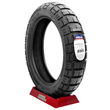 Cargar imagen en el visor de la galería, LLANTA MITAS ENDURO TRAIL ADV 150/70 R17 F750GS V-Storm