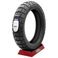 Cargar imagen en el visor de la galería, LLANTA MITAS ENDURO TRAIL ADV 150/70 R17 F750GS V-Storm