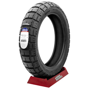 LLANTA MITAS ENDURO TRAIL ADV 150/70 R17 F750GS V-Storm