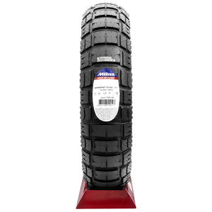 LLANTA MITAS ENDURO TRAIL ADV 150/70 R17 F750GS V-Storm