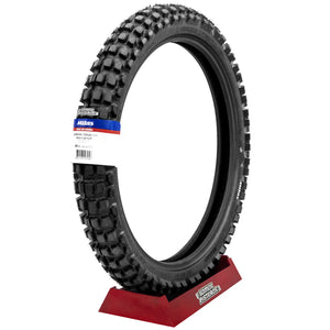 LLANTA MITAS ENDURO TRAIL XT+ 90/90 21 Desertx Africa Tw Ktm