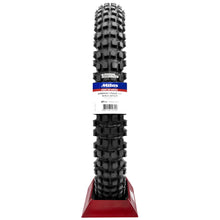 Cargar imagen en el visor de la galería, LLANTA MITAS ENDURO TRAIL XT+ 90/90 21 Desertx Africa Tw Ktm