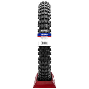 LLANTA MITAS ENDURO TRAIL XT+ 90/90 21 Desertx Africa Tw Ktm