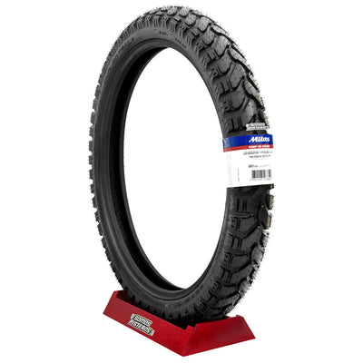 LLANTA MITAS E-07+ ENDURO TRAIL DAKAR 90/90 B21 Desertx Ktm