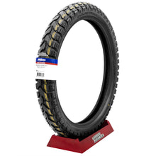 Cargar imagen en el visor de la galería, LLANTA MITAS E-07+ ENDURO TRAIL DAKAR 150/70 B17 V-Storm F75