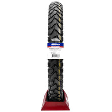 Cargar imagen en el visor de la galería, LLANTA MITAS E-07+ ENDURO TRAIL DAKAR 150/70 B17 V-Storm F75