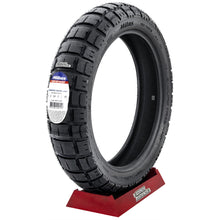 Cargar imagen en el visor de la galería, LLANTA MITAS ENDURO TRAIL ADV 150/70 18 Africa KTM 890 Deser