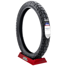 Cargar imagen en el visor de la galería, LLANTA MITAS ENDURO TRAIL ADV 90/90 21 Desert Africa KTM
