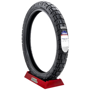 LLANTA MITAS ENDURO TRAIL ADV 90/90 21 Desert Africa KTM